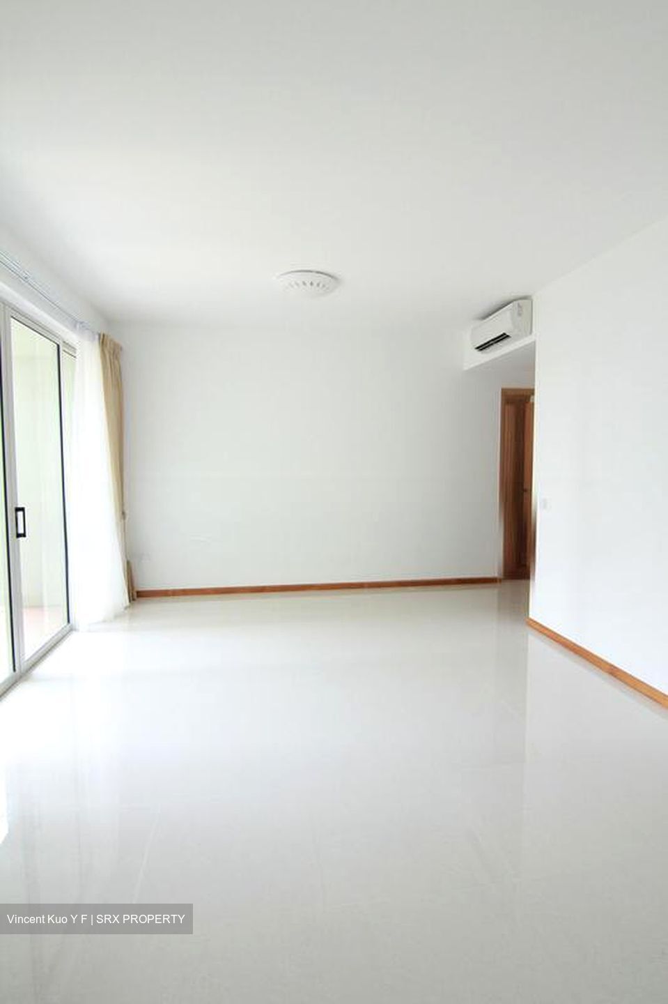 Caspian (D22), Condominium #523772211